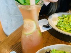 -Wagas沃歌斯(合生汇店)