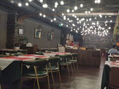 -ITA·意塔意大利餐厅(亦庄店)