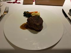 -王品牛排(杭州大厦店)