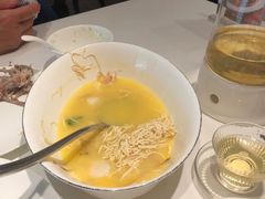-食廬NOBLE(港汇店)