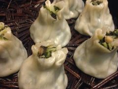 -耿福兴(罍街店)