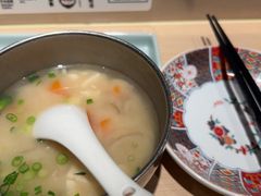 -肉肉大米(金虹桥店)