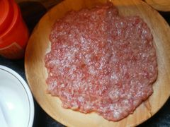 -许府牛火锅(信义坊总店)