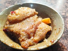 -九九豆花馆(解放碑步行街店)