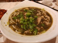 -川味堂·四川豆花(八卦岭店)