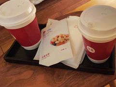 -常乐·对症推拿(财富Mall店)