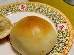 -砂锅居·始于1741(万丰路店)