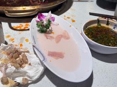 -小龙坎火锅(总店)