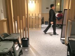 -阿源鱼捞斑鱼火锅·海鲜粥(山景尚宅店)