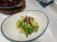 -银筵(武夷路店)