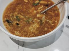 -叁拾壹克饺子·东北菜(国贸店)