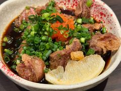 -九州酒场ひこぞう(2号店)