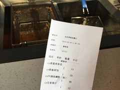 -美的鹭湖探索王国