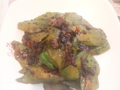 -添饭茶餐厅(天悦龙庭店)