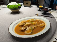 -新荣记(南京西路店)