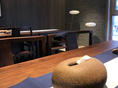 -南京夫子庙石唯玉雨花石酒店