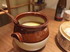 -觅唐MITONG(鸟巢店)