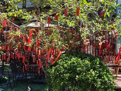 -大明寺素斋
