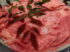 -码头故事火锅(大丰店)