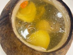 -宜宾海鲜酒家·三十年老字号