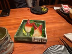 -摩打食堂(江南西店)