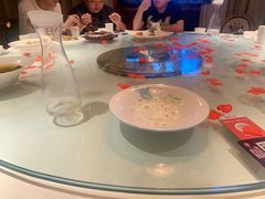 -繁花里音乐餐厅(新天地店)