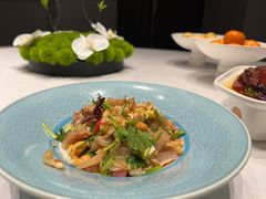-好友缘酒家(会展中心店)