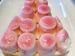 -宜家·瑞典风味餐厅(海达南街店)