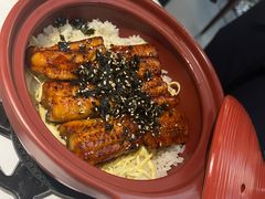 -狮拾久·现代新加坡料理(壹方城店)