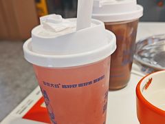-李想大虾(江北天街店)