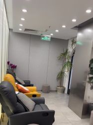 -JH佳卉美甲美睫
