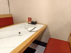 -晋阳春·山西菜·北京烤鸭(交大店)