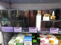 -龙丰 (旗舰店)