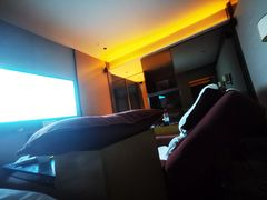 -手佳·水疗汇(杏林宁宝店)