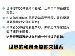 -观心实验室·心理咨询(徐汇店)