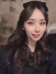 -MAGI美界造型