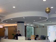 -合众齿科高难度矫正·种植·儿牙中心(望京总院)