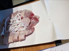 -东椰·海南椰子鸡火锅(朝阳门店)