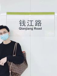 -SalonRivelin 沙龙瑞菱