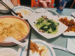 -西塘人家•黑金冠本地好店