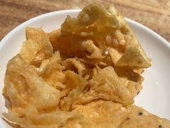 -耶里夏丽·丝路新疆菜·清真食品(徐汇南丹东路臻选店)