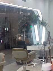 点击看大图 -JGO·烫染接发