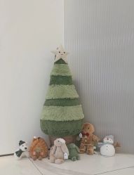 -HYOUNG 禾漾·BTL官方美学中心