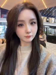 -范美特接发·染发漂发