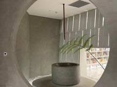 -二酉书店TOYOU BOOKS