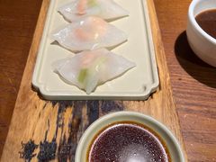 -南拳十三姨·潮汕砂锅粥(世纪金源店)