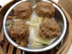 android_upload_pic-稻香酒家(天河城店)