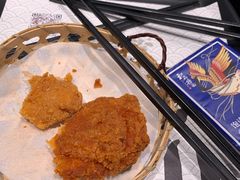 -和府捞面(东直门银座店)