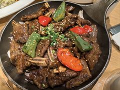 -云天楼国鼎喜宴中心(国鼎店)