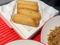 -海底捞火锅(攀枝花万达店)